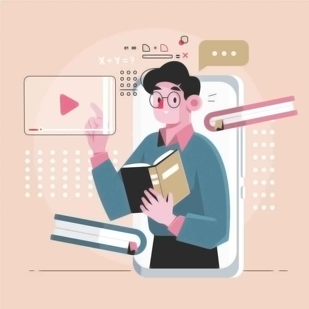一秒发1000条电话的软件