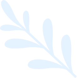 云拨手机号app