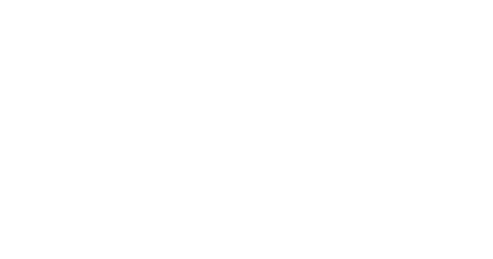 手机号轰炸机